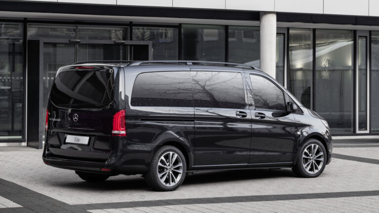 yeni mercedes benz vito tourer 3