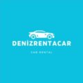 Deniz Rent A Car