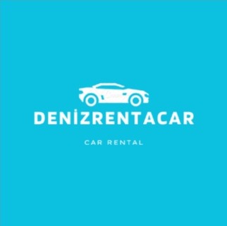 Deniz Rent A Car