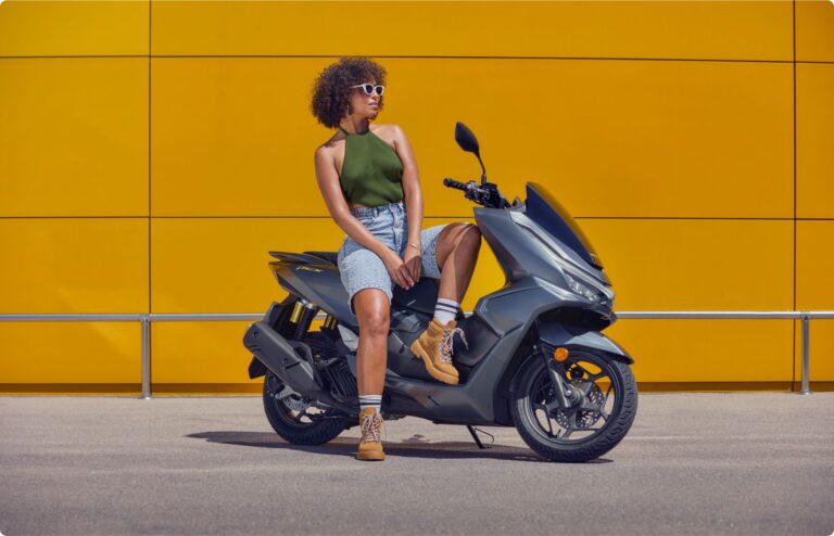 pcx125 ikonik tasarim lp